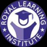 Royal Learning Institute Profile Picture