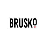 Brusko Vape Profile Picture