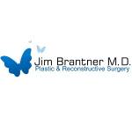 Jim Brantner MD Plastic and Reconstructive Surge Profile Picture