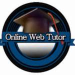 Online Web Tutor Profile Picture