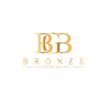 Bronze Goddess Beauty Profile Picture