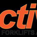 Active Forklift Profile Picture