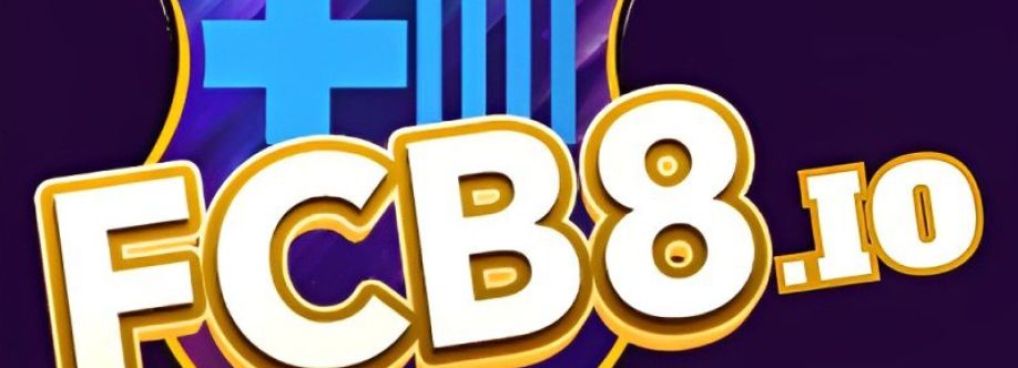FCB8 Casino Cover Image