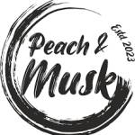 Peach and Musk Profile Picture