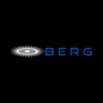 Berg Industries Profile Picture
