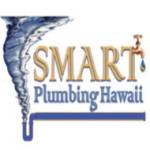 Best Plumbing Company in Hawaii SMART Plumbing Hawaii Profile Picture