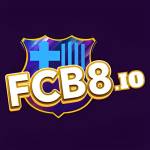 FCB8 Casino Profile Picture