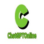 ChatGPT Online Cgptonlinetech Profile Picture