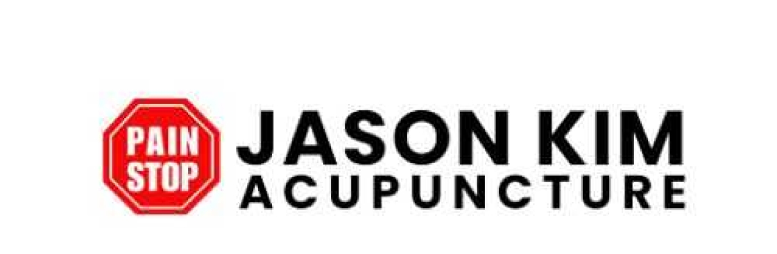 JasonKim Acupuncture Cover Image