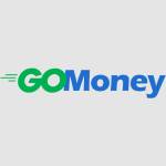 Go Money South Africa Profile Picture