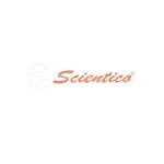 Scientico Incinerators Profile Picture