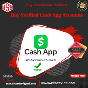 Buy MovoCash Verified Account - 100% Fully Verified Account.