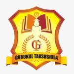 Gurukul Takshshila Profile Picture