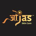 Ojas Skincare Clinic Profile Picture