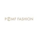 PEMF Fashion Profile Picture