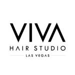 Viva Hair Studio Profile Picture