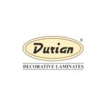 Durian lamintaes Profile Picture