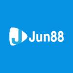 JUN88 Tools Profile Picture