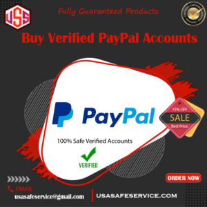 Buy MovoCash Verified Account - 100% Fully Verified Account.
