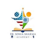 Sonia Sharma Profile Picture