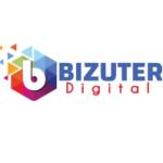 Bizuter Digital Profile Picture