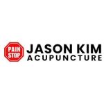 JasonKim Acupuncture Profile Picture