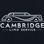 Limo Service Cambridge Profile Picture