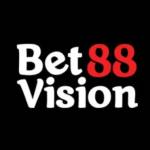 Betvision88 Casino Profile Picture
