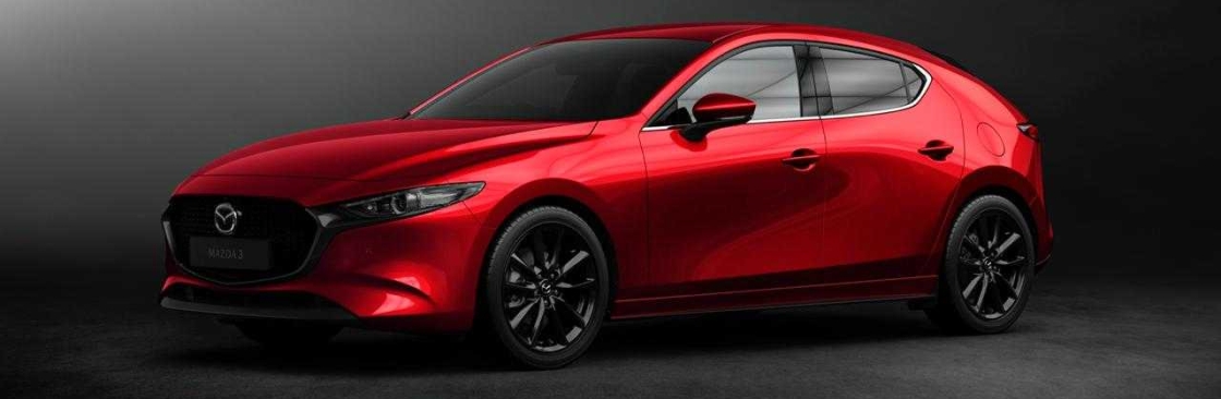 Buy Mazda Online Cover Image