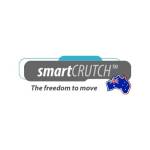 SmartCrutch Australia Profile Picture