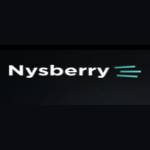 Nysberry Profile Picture