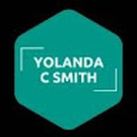 Yolanda C Smith - Quora