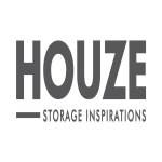 HOUZE The Homeware Superstore Profile Picture