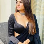 Saba Khan Profile Picture