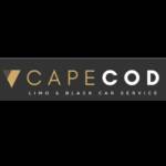 Cape Cod Car Service Profile Picture