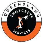 North Queensland Shotcrete Services Profile Picture