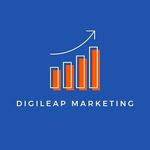 Digileap Marketing Services Profile Picture