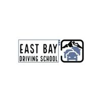 East Bay Driving School (eastbaydrivingschool) - San Ramon, CA (0 books)