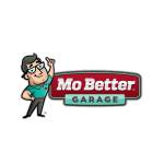 Mo Better Garage West Palm Profile Picture