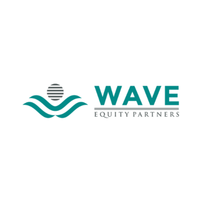 WAVE Equity Partners Fine: Pioneering Sustainability and Profitability in Cleantech