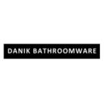 Danik Bathroomware Profile Picture