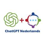 GPTNederlands Profile Picture