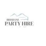 Brisbane Party Hire Profile Picture