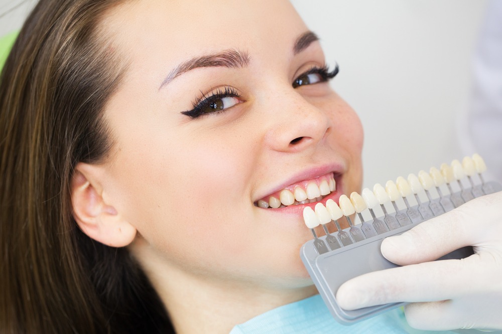 How to Choose the Right Dentist for Dental Implants?