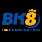 bk8trangchu Profile Picture
