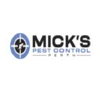 Micks Pest Control Perth Profile Picture