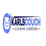 Karls Couch Cleaning Canberra Profile Picture