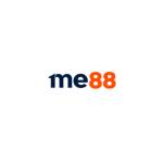 me88 gamesSG Profile Picture