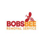 Bobs Bee Removal Melbourne Profile Picture