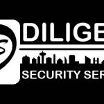 Diligent Security Profile Picture